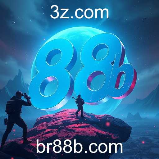 Expansão dos Jogos Online: A Era do 88b