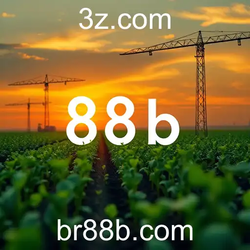O Impacto da Tecnologia 88b no Brasil