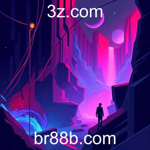 88b
