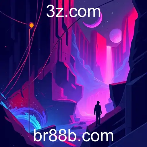 A Categoria 'Arte' nos Jogos Online: Uma Experiência Estética e Sensorial