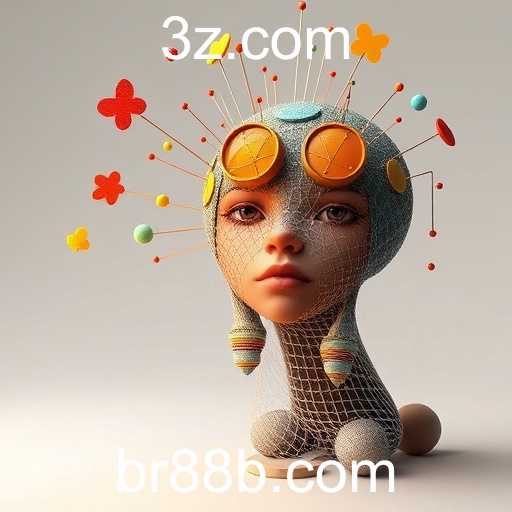 88b