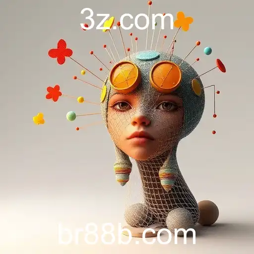Explorando a Categoria de Criatividade no Site 88b