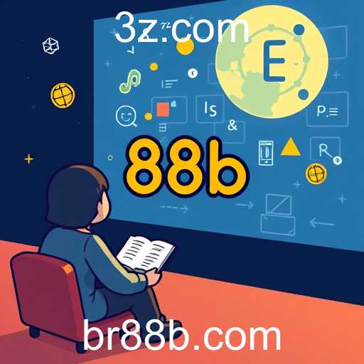 88b