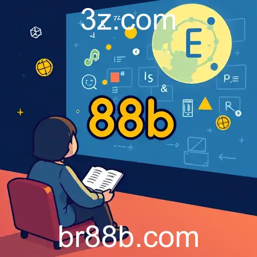 A Importância da Categoria 'Educação' em Jogos Online