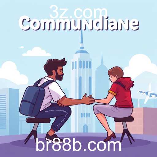 Evolução do 88b: O Impacto dos Jogos Online em 2025