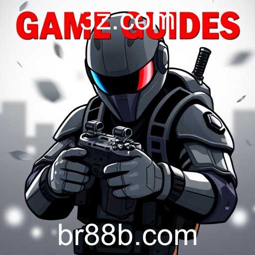 Desafios Empolgantes na Plataforma 88b