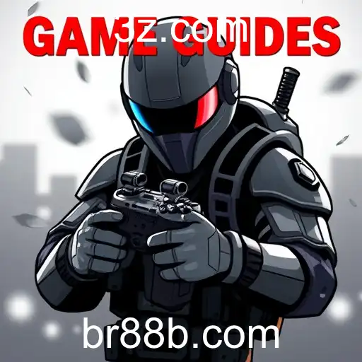 Desafios Empolgantes na Plataforma 88b