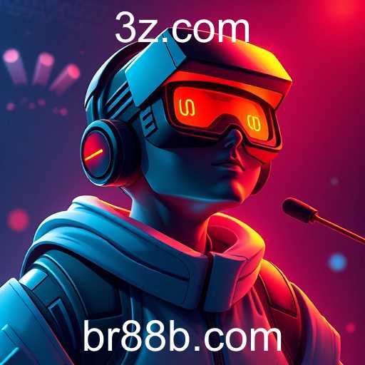 Expansão do Universo de Jogos: As Novas Fronteiras