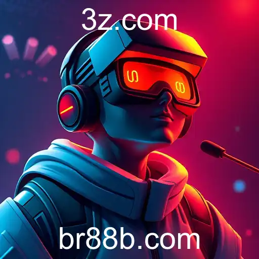 Expansão do Universo de Jogos: As Novas Fronteiras