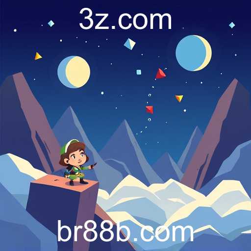 As Transformações do Mundo dos Jogos em 2025