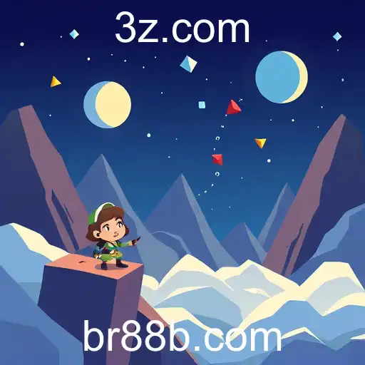 As Transformações do Mundo dos Jogos em 2025