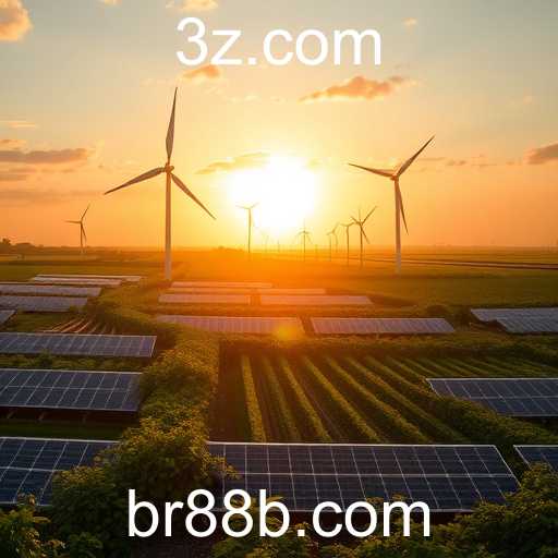 A Revolução dos Jogos Online: A Ascensão da Plataforma 88b