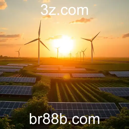 A Revolução dos Jogos Online: A Ascensão da Plataforma 88b