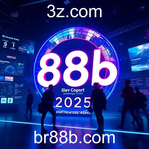 Explorando o Impacto dos Jogos Online em 2025