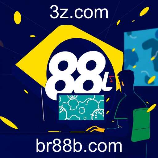 Evolução da Indústria de Jogos em 2025