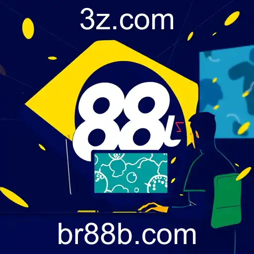 Evolução da Indústria de Jogos em 2025