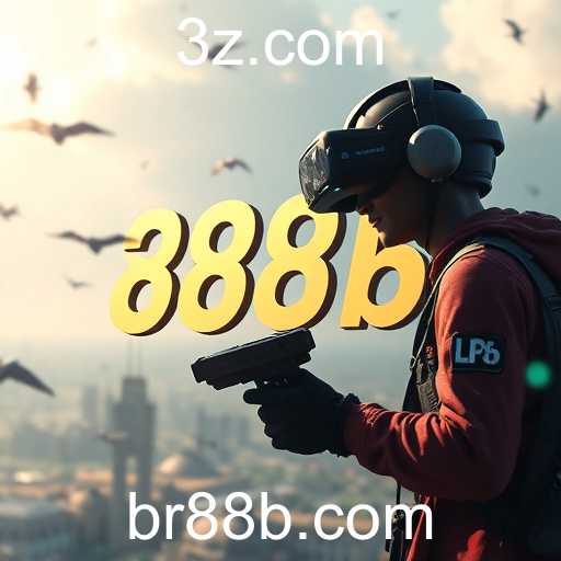 A Revolução dos Jogos Online em 2025