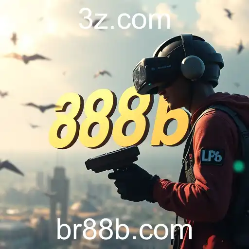 A Revolução dos Jogos Online em 2025