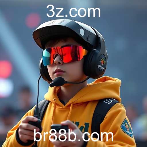 Tendências e Inovações dos Jogos Online em 2025