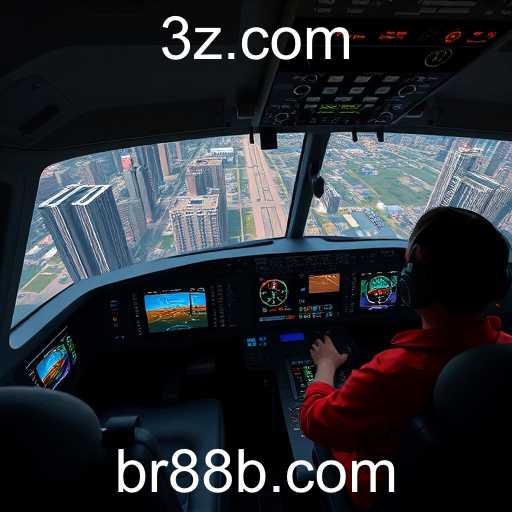 Ascensão dos Jogos Online em 2025