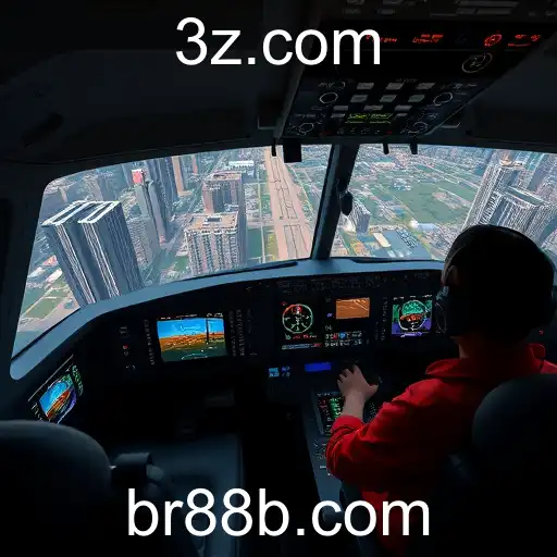 Ascensão dos Jogos Online em 2025