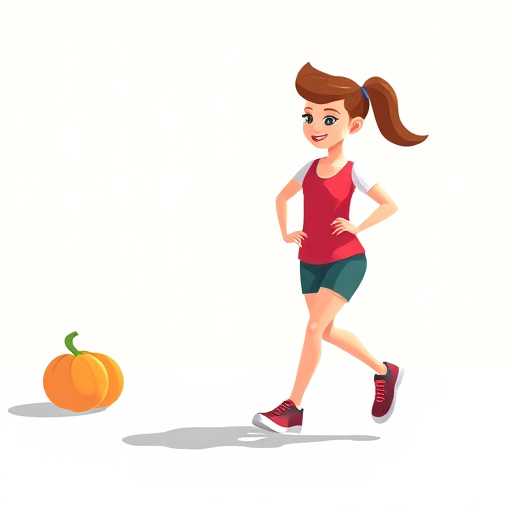 Novo Horizonte nos Jogos com 88b