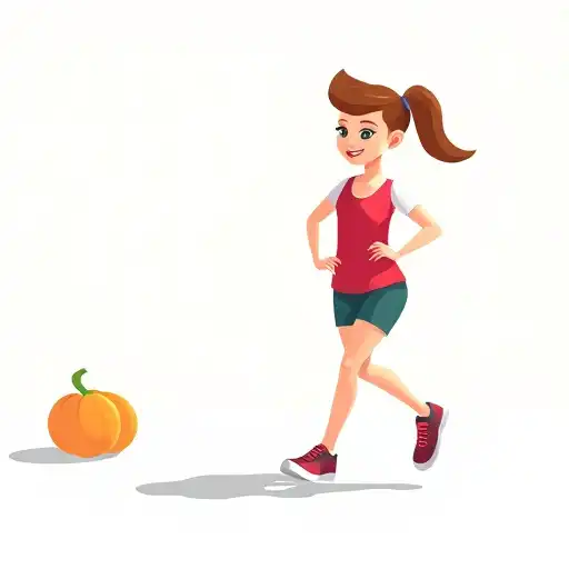 Novo Horizonte nos Jogos com 88b