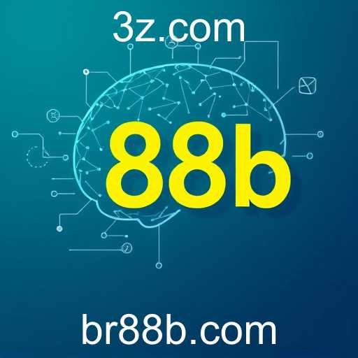 O Impacto dos Jogos Online na Cultura Brasileira