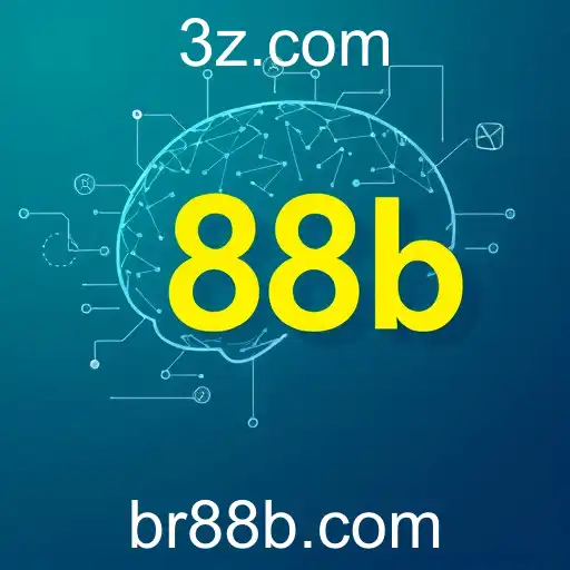 O Impacto dos Jogos Online na Cultura Brasileira