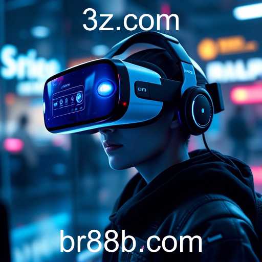 88b