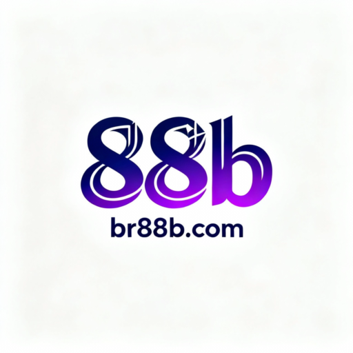 88b