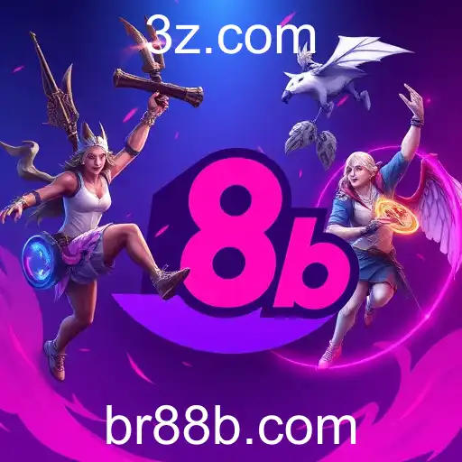 Exploração de Novos Jogos no 88b Agita Comunidade