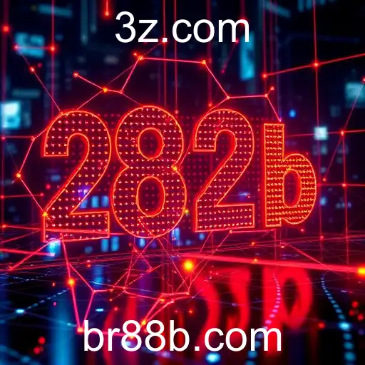 Crescimento e Transformação do Mercado de Jogos Online