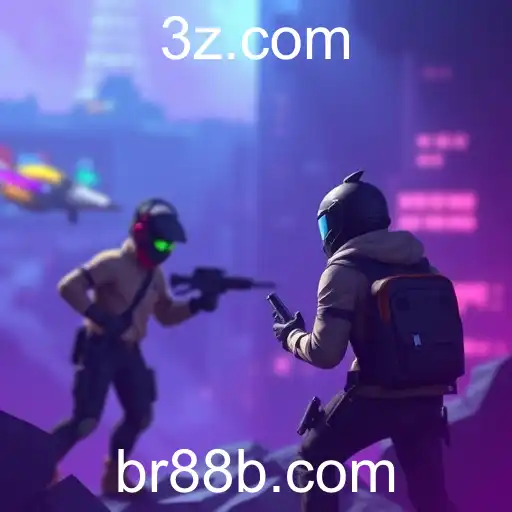 A Ascensão dos Jogos Online em 2025