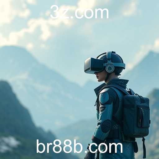 88b
