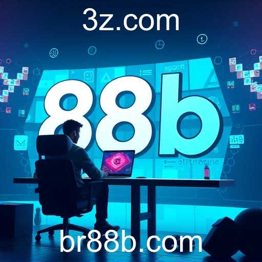 A Evolução dos Jogos Online para 2025