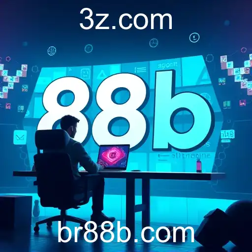 A Evolução dos Jogos Online para 2025