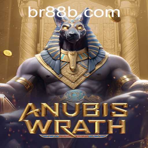 Unleashing the Power of Anubis: Exploring the Game AnubisWrath