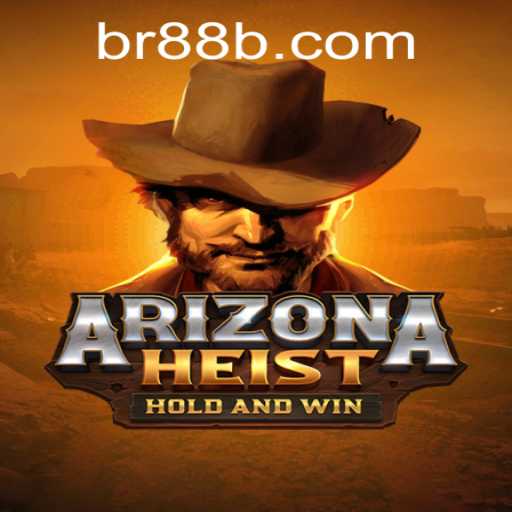 Unveiling ArizonaHeist: A New Gaming Revolution