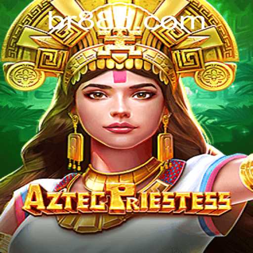 AztecPriestess: Unveiling the Mysteries and Thrills of Ancient Civilizations