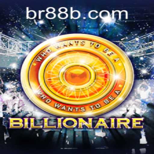 Billionaire: An Engaging Journey into Wealth and Strategy with 88b PH Login