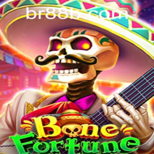 Exploring the World of BoneFortune: Engaging Gameplay and Rules