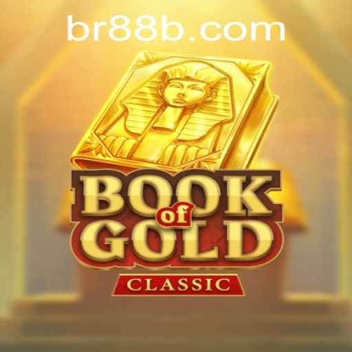 Unveiling the Mysteries of BookOfGoldClassic and the Latest Buzz Around 88b PH Login
