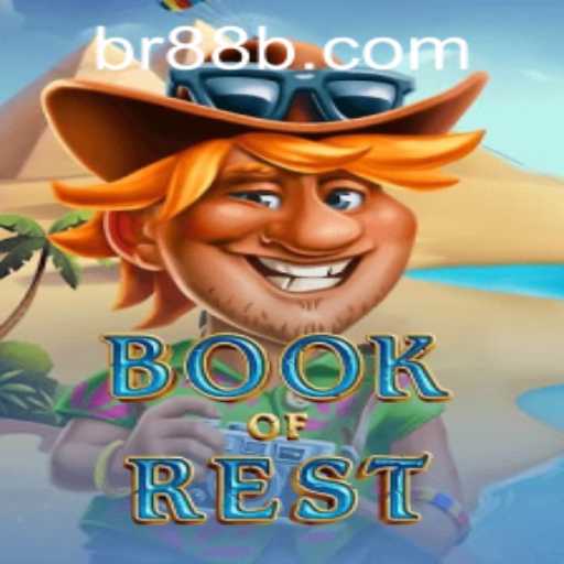 Discover the Enchanting World of BookofRest and Master the Game with 88b PH Login