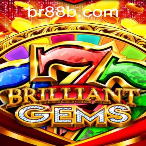 BrilliantGems: Exploring a Captivating New Gaming Universe