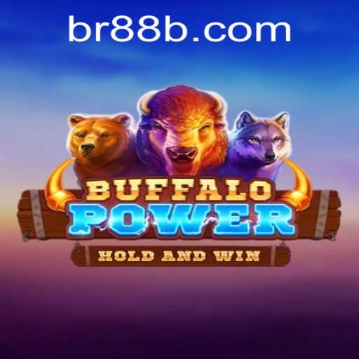 Exploring the World of BuffaloPower and 88b PH Login