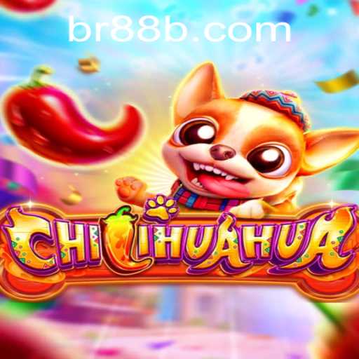 Explore the Exciting World of CHILIHUAHUA: A Game That Redefines Fun