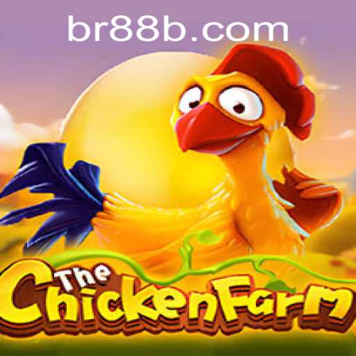 Explore the Exciting World of ChickenFarm and Master the 88b PH Login