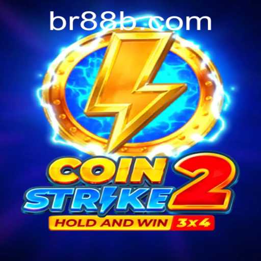 Dive into the Exciting World of CoinStrike2: A Comprehensive Guide to 88b PH Login and Game Rules