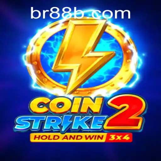 Roulette games